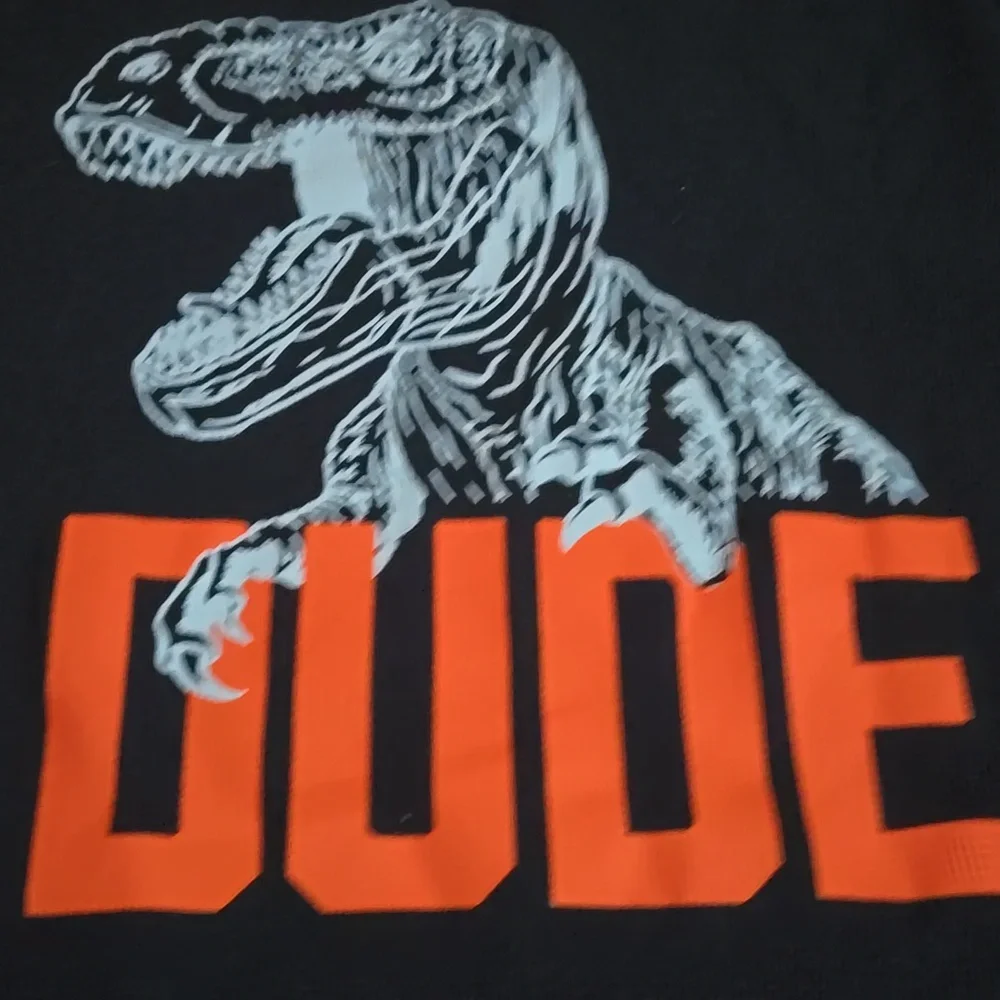 The Children's' Place Boy's T-Shirt Bundle